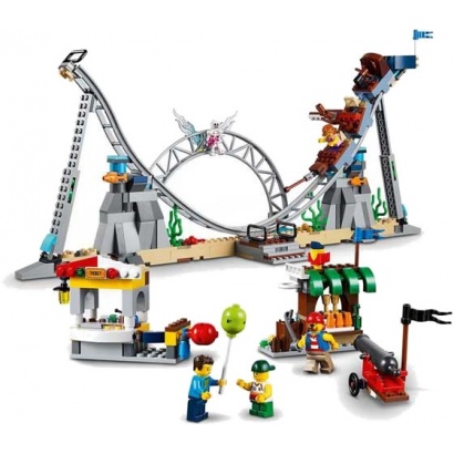 lego_creator_piratenachtbaan_31084_3_228398