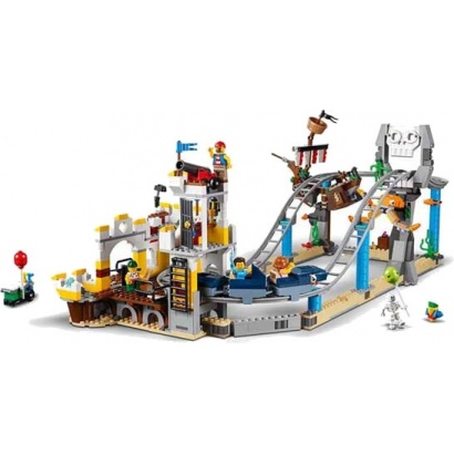 lego_creator_piratenachtbaan_31084_4_228398