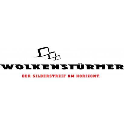 Weitere Artikel Wolkenstürmer...
