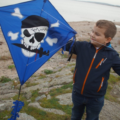 pirat_drachen_blau_kinder