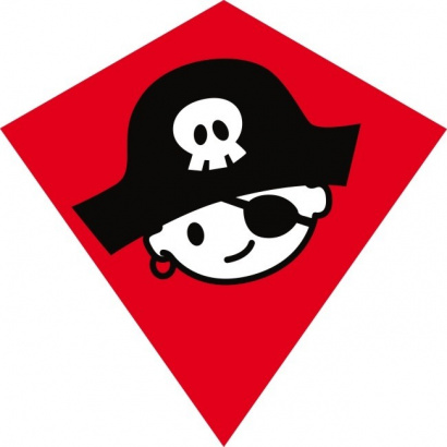 piratenjunge_kinderdrachen
