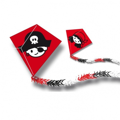 piratenmaedchen_piratenjunge_kinderdrachen