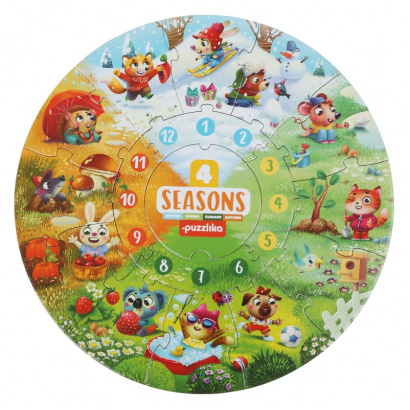 puzzles_4_seasons_ws2
