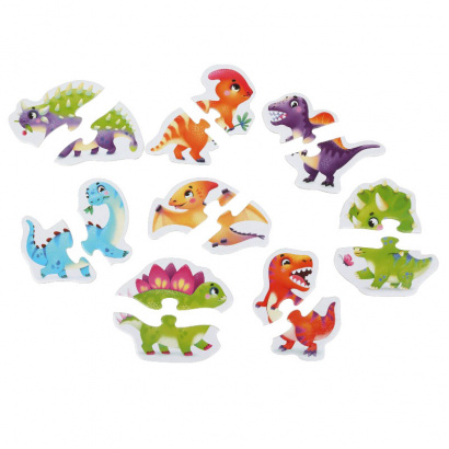 puzzles_8_in_1_happy_dinosaurs_03_2