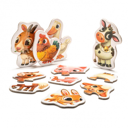 puzzles_farm_animals_02