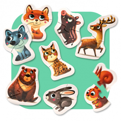 puzzles_mountain_animals_01