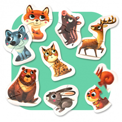 puzzles_mountain_animals_01_2