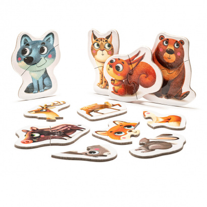 puzzles_mountain_animals_02