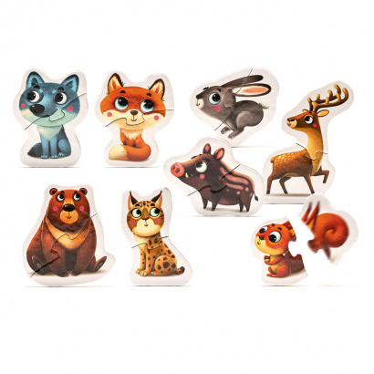 puzzles_mountain_animals_04