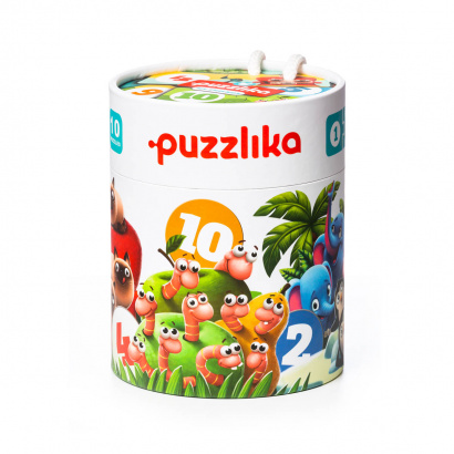 puzzles_my_friends_02