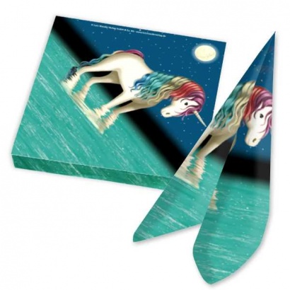servietten-einhorn-lunabelle-20er33cm-3lag__lm-11336_1