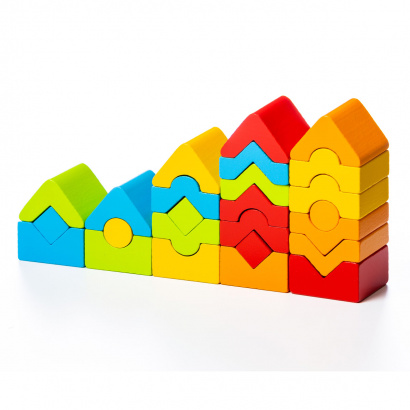 set_of_towers_ld-13_04