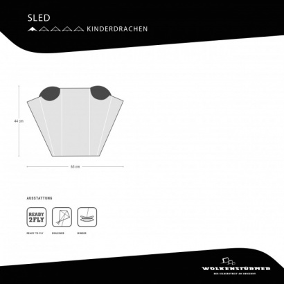 technische_zeichnung_sled_2_1