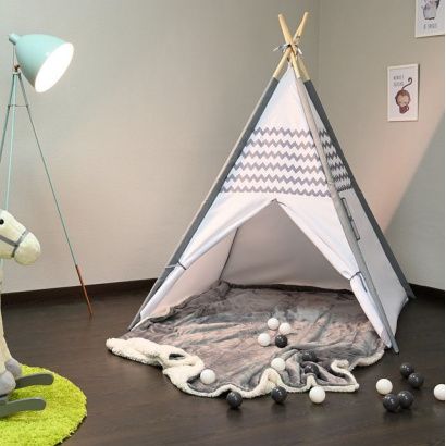 tipi_-_zickzack_55907