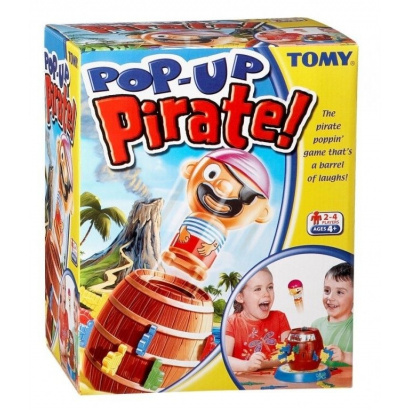 tomy_kinderspel_pop_up_piraat_256137_1540888031