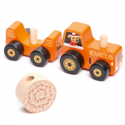 tractor_mini_02