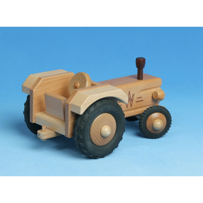 traktor_od