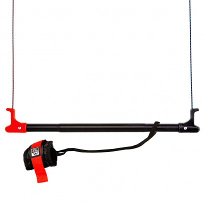 wolkenstuermer_drachenzubehoer_drachenzubehoer_lenkbar_basic_mit_safety_leash_118024806