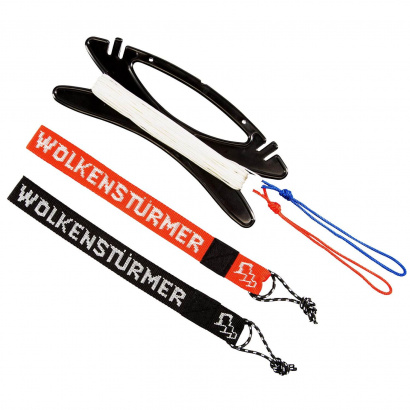 wolkenstuermer_drachenzubehoer_drachenzubehoer_lenkschlaufen_basic_1528474303