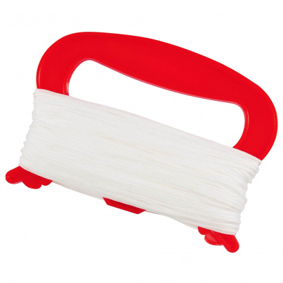 wolkenstuermer_drachenzubehoer_handgriff_basic_40m_schnur_1270629903