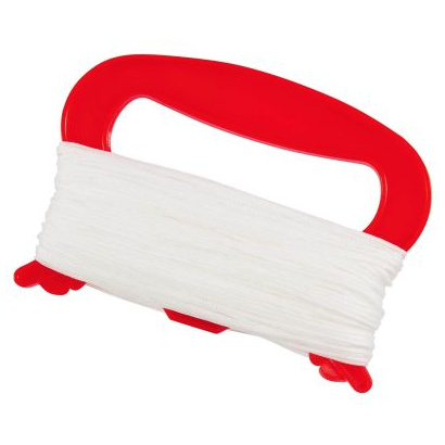 wolkenstuermer_drachenzubehoer_handgriff_basic_40m_schnur_400x400_1249280244