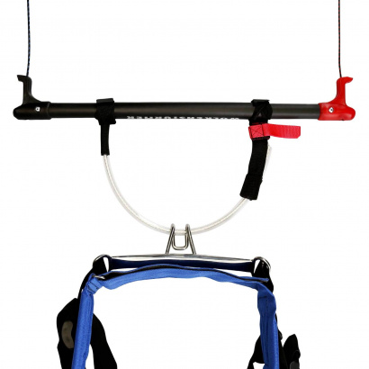 wolkenstuermer_drachenzubehoer_harness_fix_002