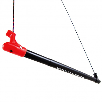 wolkenstuermer_drachenzubehoer_lenkbar_basic_002_1286623852