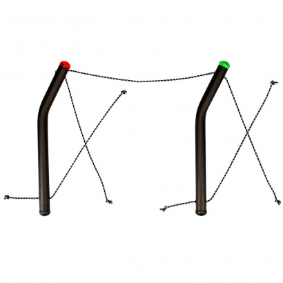 wolkenstuermer_drachenzubehoer_quad_handles_001_656409561