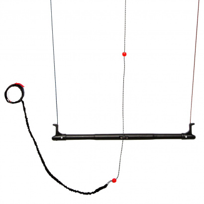 wolkenstuermer_drachenzubehoer_trainerbar_001