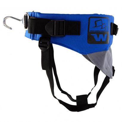 wolkenstuermer_drachenzubehoer_trapez_003