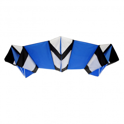 wolkenstuermer_einleinerdrachen_parasled_1-8_blau_001