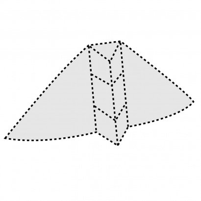 wolkenstuermer_grafiken_diy_bausaetze_delta_conyne