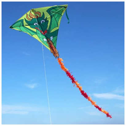 wolkenstuermer_kinderdrachen_eddy_drache_strand_400x400