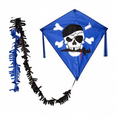 wolkenstuermer_kinderdrachen_eddy_freddy