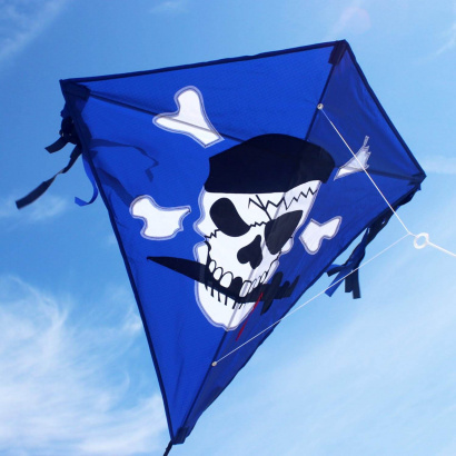 wolkenstuermer_kinderdrachen_eddy_freddy_strand