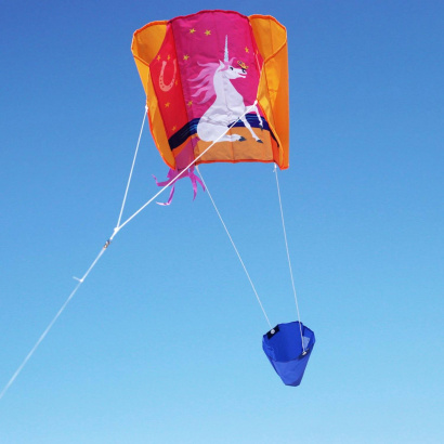 wolkenstuermer_kinderdrachen_sled_einhorn_strand