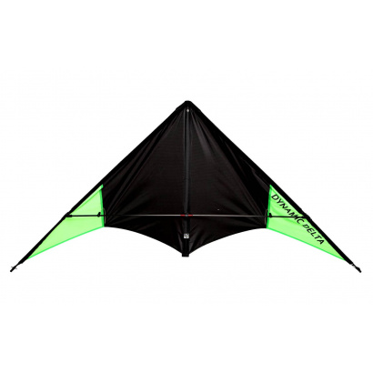 wolkenstuermer_lenkdrachen_dynamic_delta_neonogruen_001