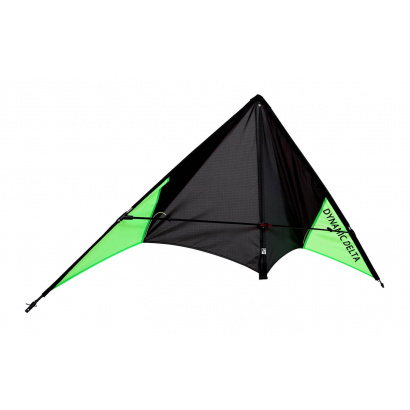 wolkenstuermer_lenkdrachen_dynamic_delta_neonogruen_002