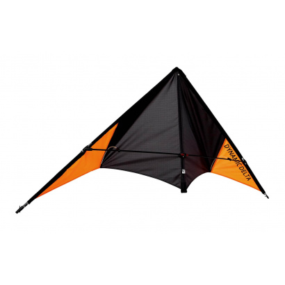 wolkenstuermer_lenkdrachen_dynamic_delta_neonorange_002