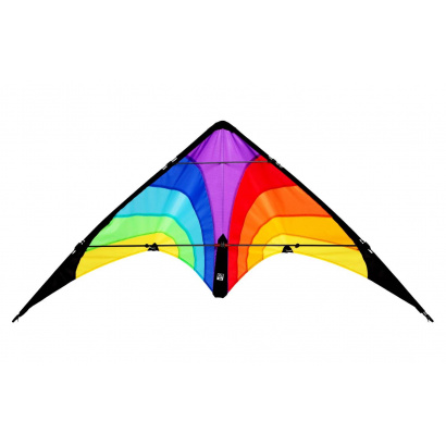 wolkenstuermer_lenkdrachen_fancy_001