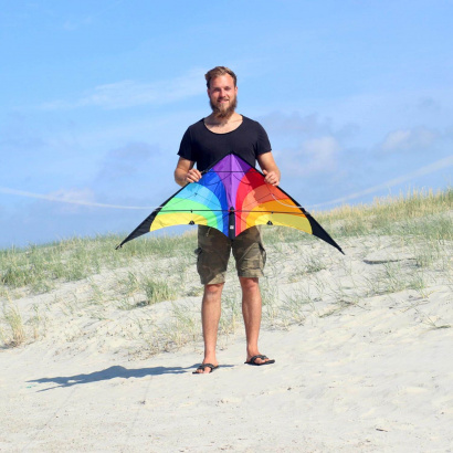 wolkenstuermer_lenkdrachen_fancy_strand