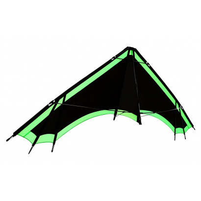 wolkenstuermer_lenkdrachen_fast_forward_m_002