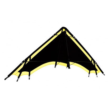 wolkenstuermer_lenkdrachen_fast_forward_s_002