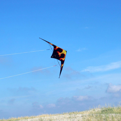 wolkenstuermer_lenkdrachen_flame_strand_001