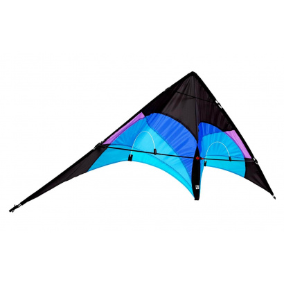 wolkenstuermer_lenkdrachen_flip_blau_002