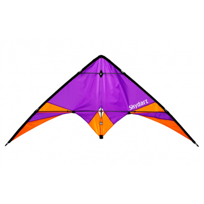 wolkenstuermer_lenkdrachen_skydart_lila_001