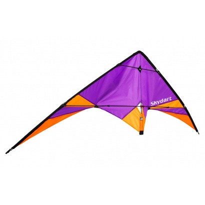 wolkenstuermer_lenkdrachen_skydart_lila_002