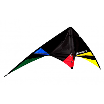 wolkenstuermer_lenkdrachen_skydart_schwarz_002