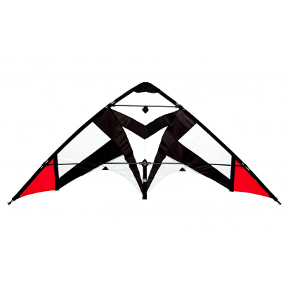 wolkenstuermer_lenkdrachen_sportsman_001