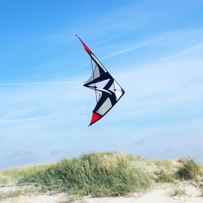 wolkenstuermer_lenkdrachen_sportsman_strand_001